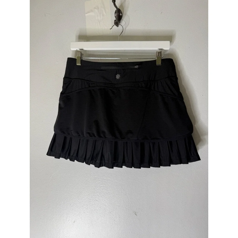 Athleta great waist
